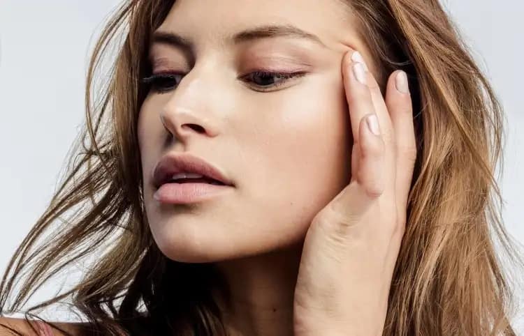 Skin Boosters Skin Boosters<br />